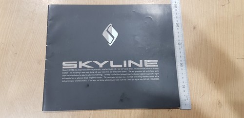 1989 original japanese - 1989, sales