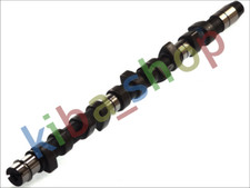 CAMSHAFT FITS AUDI 100 C3 100