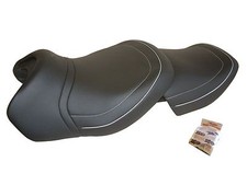 Seat cover bmw 1150 - cover,