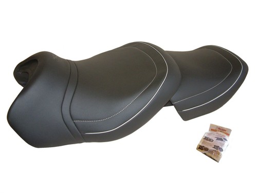 Seat cover bmw 1150 - 1150, [≥