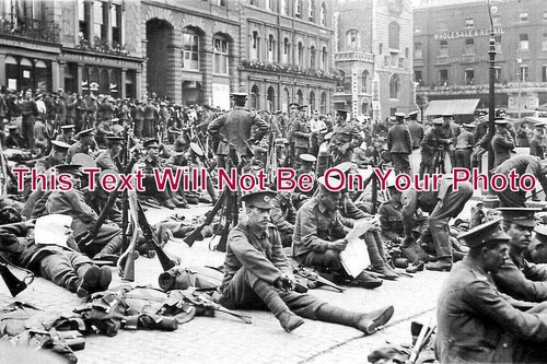 3232 essex regiment - 3232,