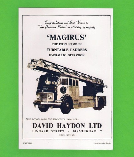 Photo david haydon ltd - photo,