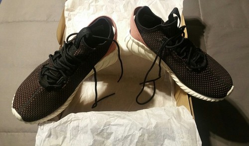 Nib adidas by9335 - adidas, 7.5