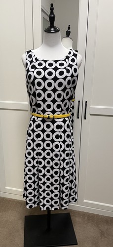 Joseph ribkoff round neck - ribkoff.,