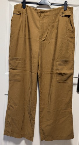 Cargo pants women s - f&f,