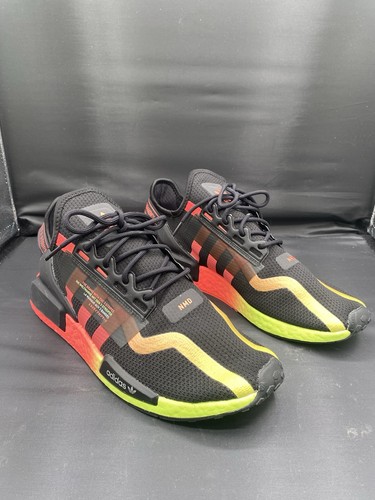 Adidas boost marque aux 3 - marque,