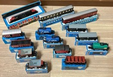 Marklin train set for sale