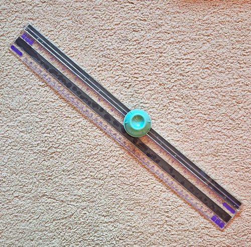 Memory keepers magnetic - keepers,