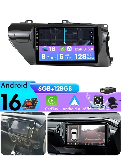 6128gb gps sat - nav, for