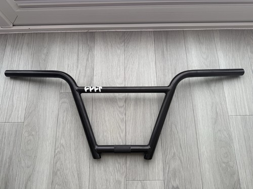Cult bmx 2026 4pc - 2026,