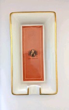 Avo Uvezian Sophie d'E