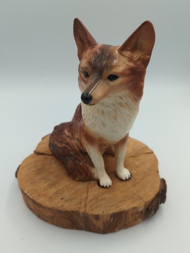 Vintage coopercraft ceramic - vintage,