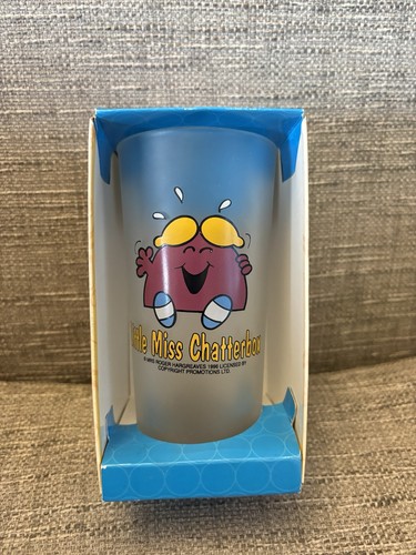 Vintage 1999 men little - vintage, &