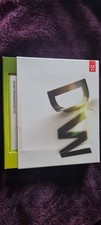 Adobe dreamweaver cs5 - adobe,