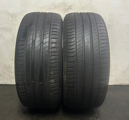 245 98v michelin - 245/40/19,