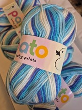 Cygnet baby prints x - prints, dk