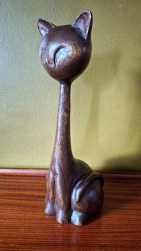 Fab vintage 60s mid century - vintage,
