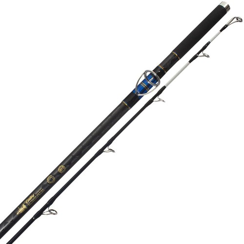 Century eliminator t900 sgt - century,