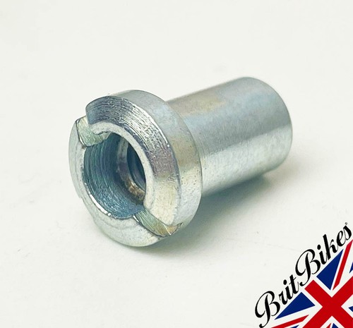 Bsa c15 b25 b40 b50 - b25,