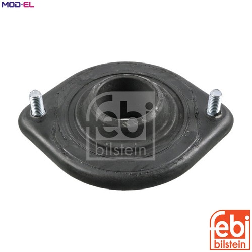 Suspension strut support mount - strut,