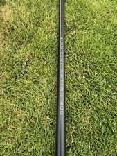 Preston Innovations 11ft Tyson Feeder Rod 2oz Tip