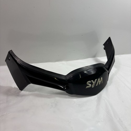 Oem sym rv200 joyride evo - sym,