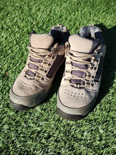 Karrimor java low event - low,