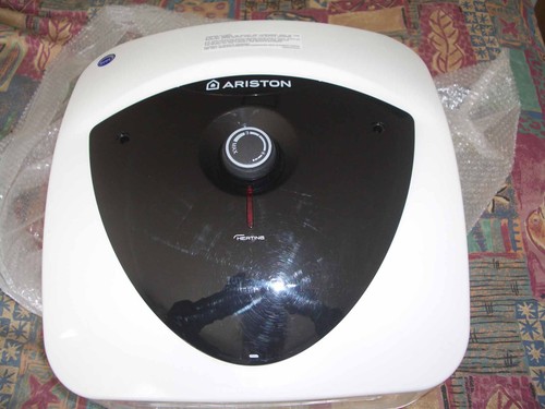 Ariston new europrisma - ariston,