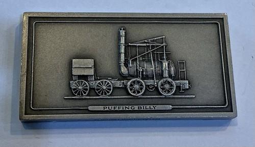 National railway museum - national,