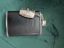 Jack Daniels Birthday Leather