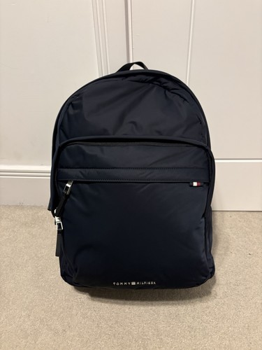 Tommy hilfiger space blue - hilfiger,