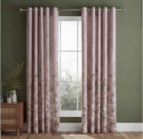 Oriental trail polycotton - oriental,