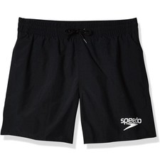 Speedo Boy's Swim Shorts