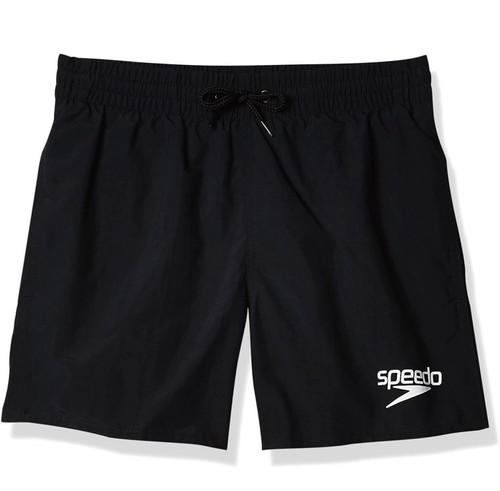 Speedo boy swim shorts - boy's,