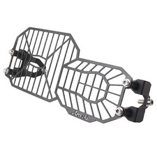 Headlight Protector Guard for