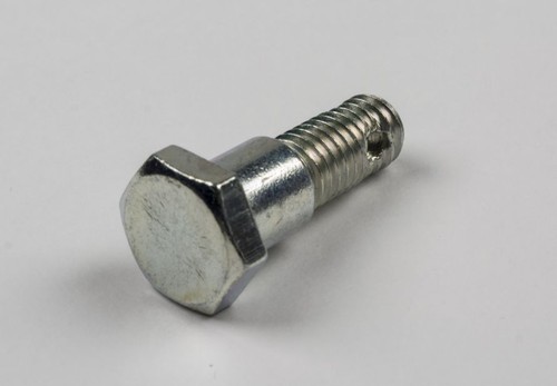 Suzuki genuine a50p ap50 - genuine,