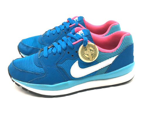 Nike air windrunner low - air,