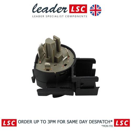 90589314 vauxhall agila - 90589314,