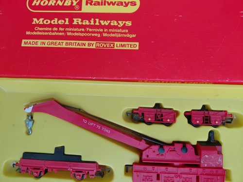 Hornby railways r739 - ,