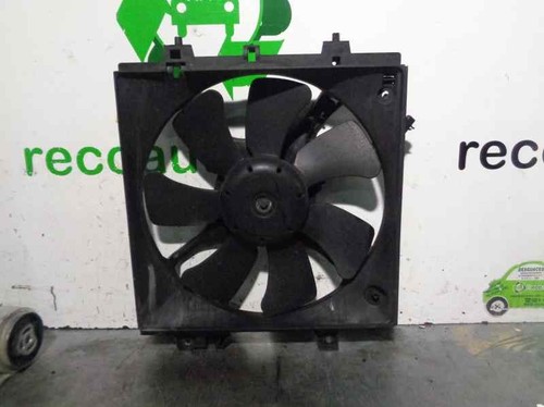 2y562m6208 radiator cooling - 2y562m6208,