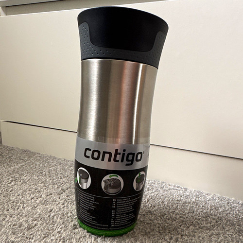 Contigo west loop travel - contigo,