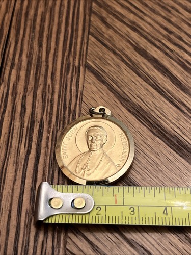 Antique catholic religious - catholic,