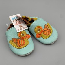 Baby moccasins months - baby,