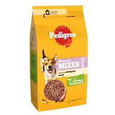 12kg Pedigree Mixer Adult