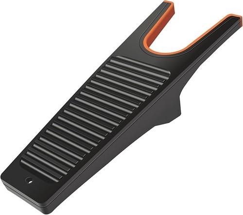 Boot jack welly - jack,