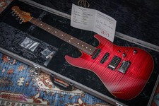 PJE UK Patrick James Eggle 96