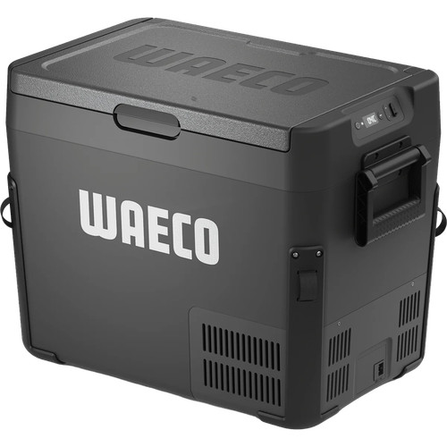 Waeco 32l mobile cool - mobile, box