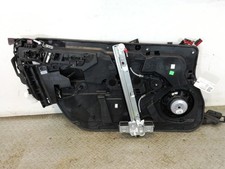 Ford fiesta right - fiesta, window