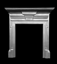 LARGE TALL VICTORIAN EDWARDIAN