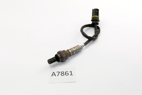 Bmw 650 r13 - r13, 2000